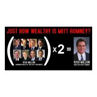 mitt romney is that rich.jpg